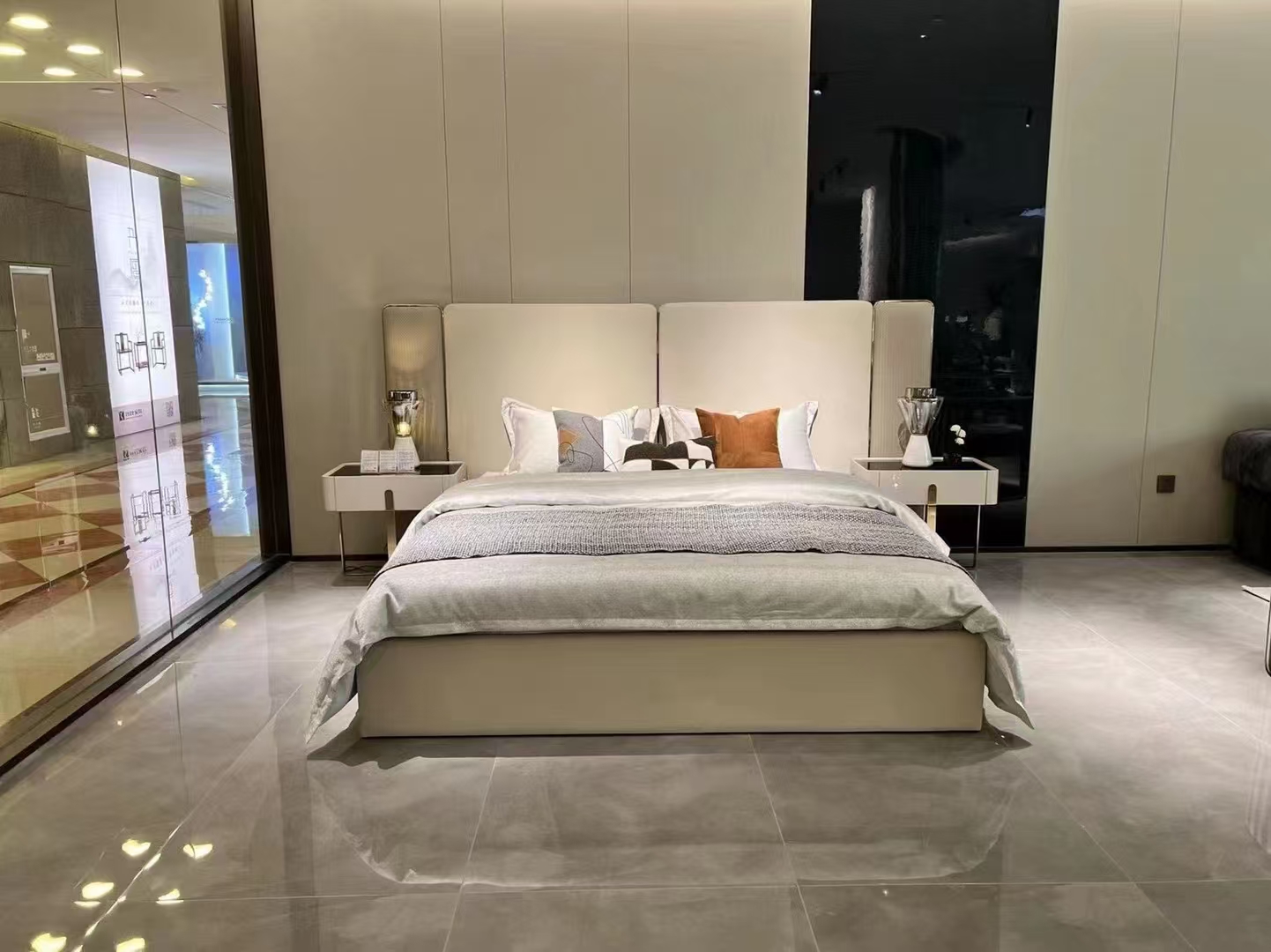 衢州家具